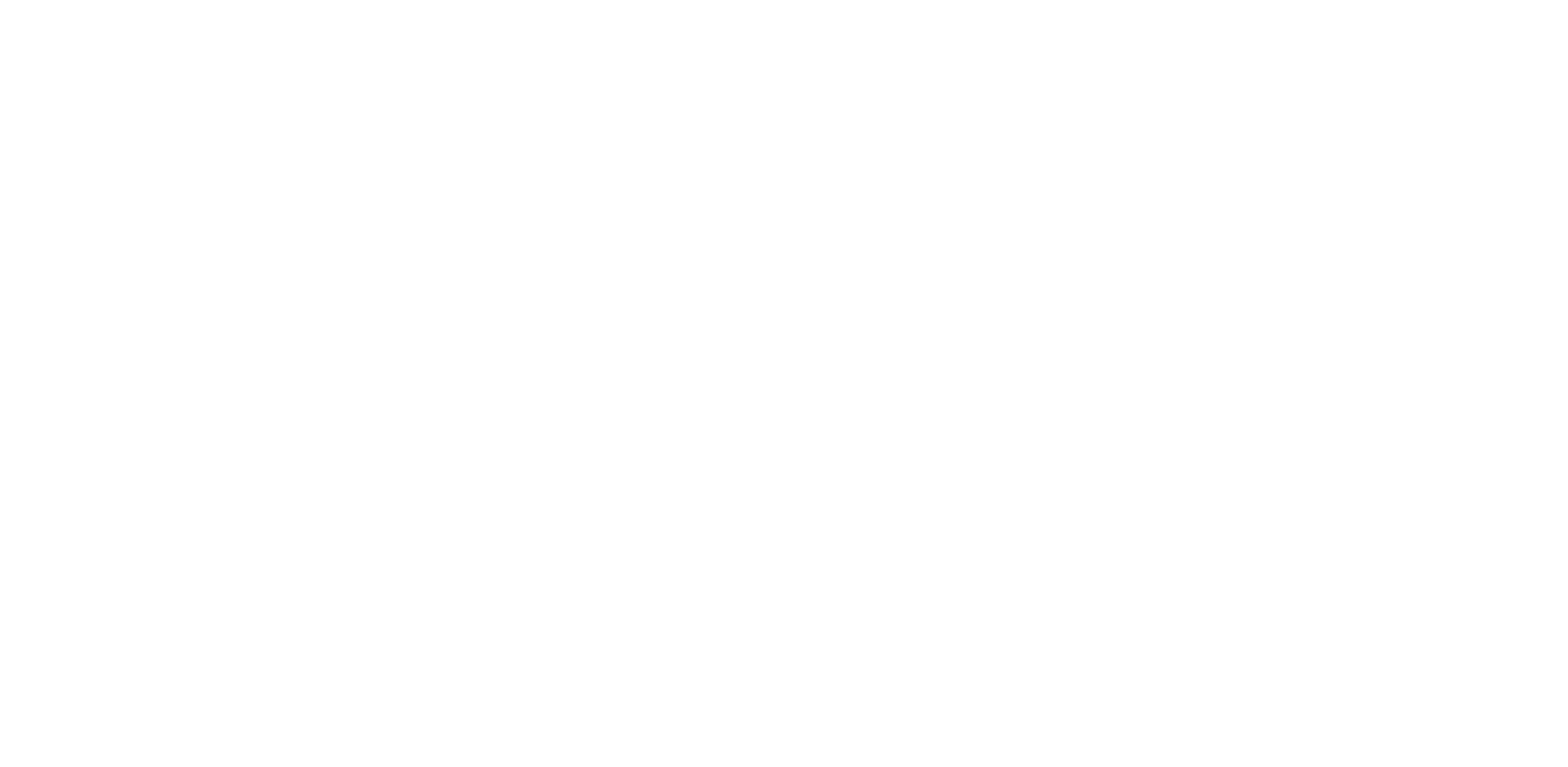وكالة بيت السفر للسياحة